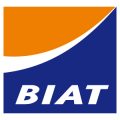 artetcouleurs-client-BIAT