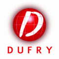 artetcouleurs-client-Dufry
