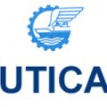 artetcouleurs-client-Utica