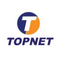 artetcouleurs-client-topnet