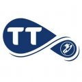 artetcouleurs-client-tunisie-telecom
